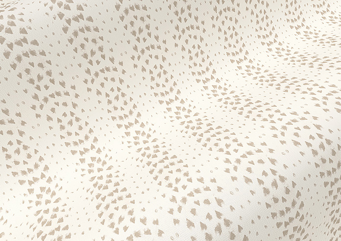 Orchard, Cashmere - Roller Blind - Image 4